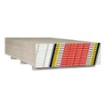 GBR8X4X3-8